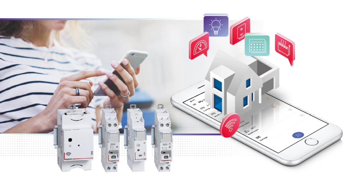 CX³ with Netatmo bei Wiegand & Schmidt in Erfurt/Azmannsdorf