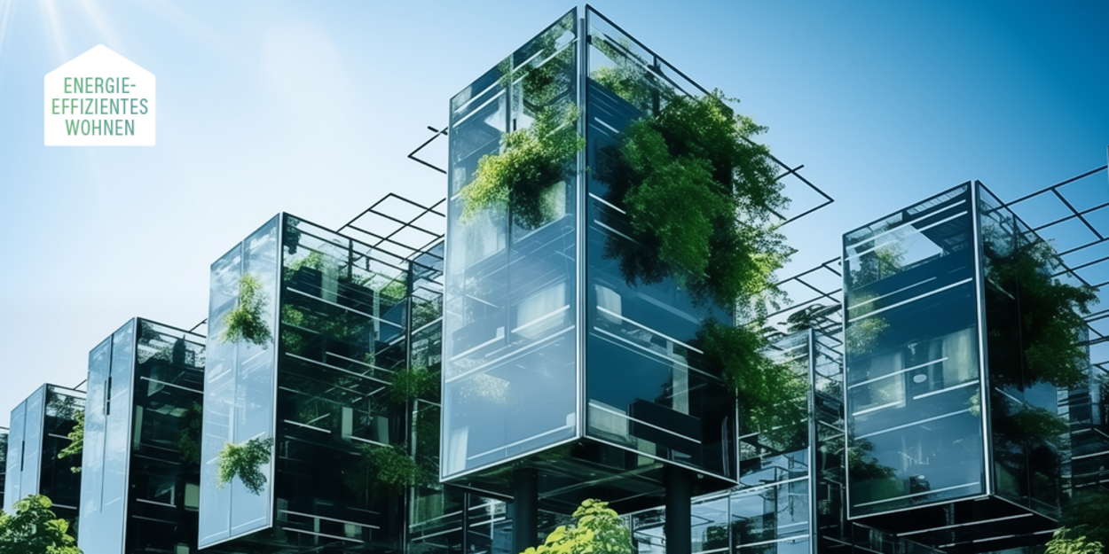 Smart Green Home bei Wiegand & Schmidt in Erfurt/Azmannsdorf